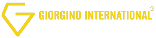 Giorgino International