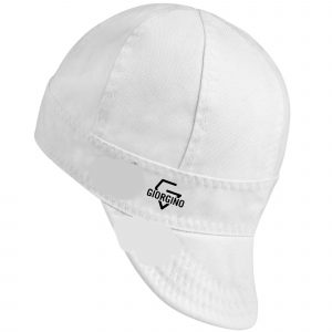 WHI-BONNET