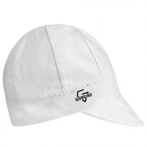 WHI-BONNET