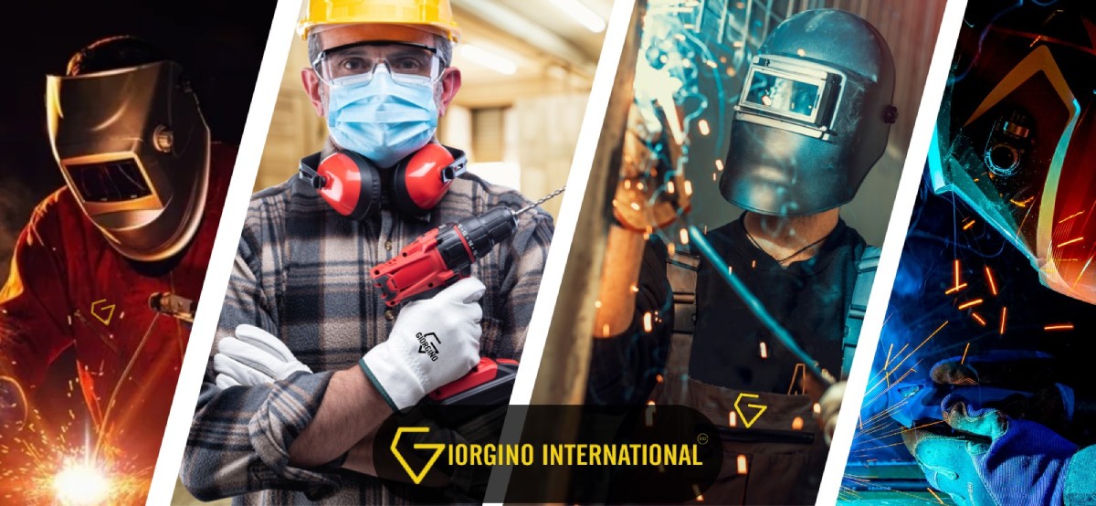 International Highest quality leather gloves distributer in