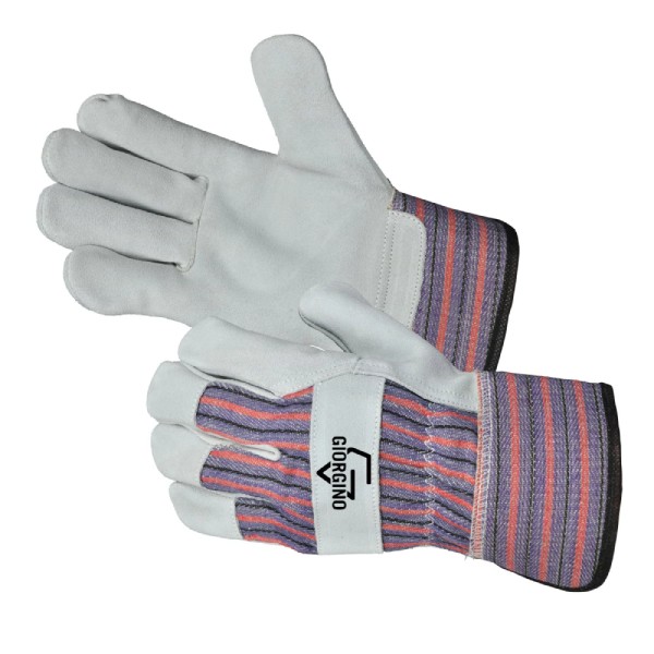 Glove Categories International