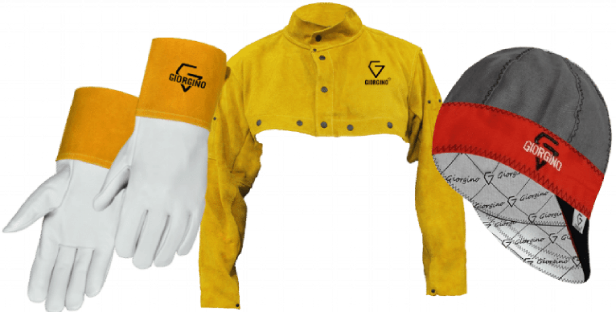 International Highest quality leather gloves distributer in