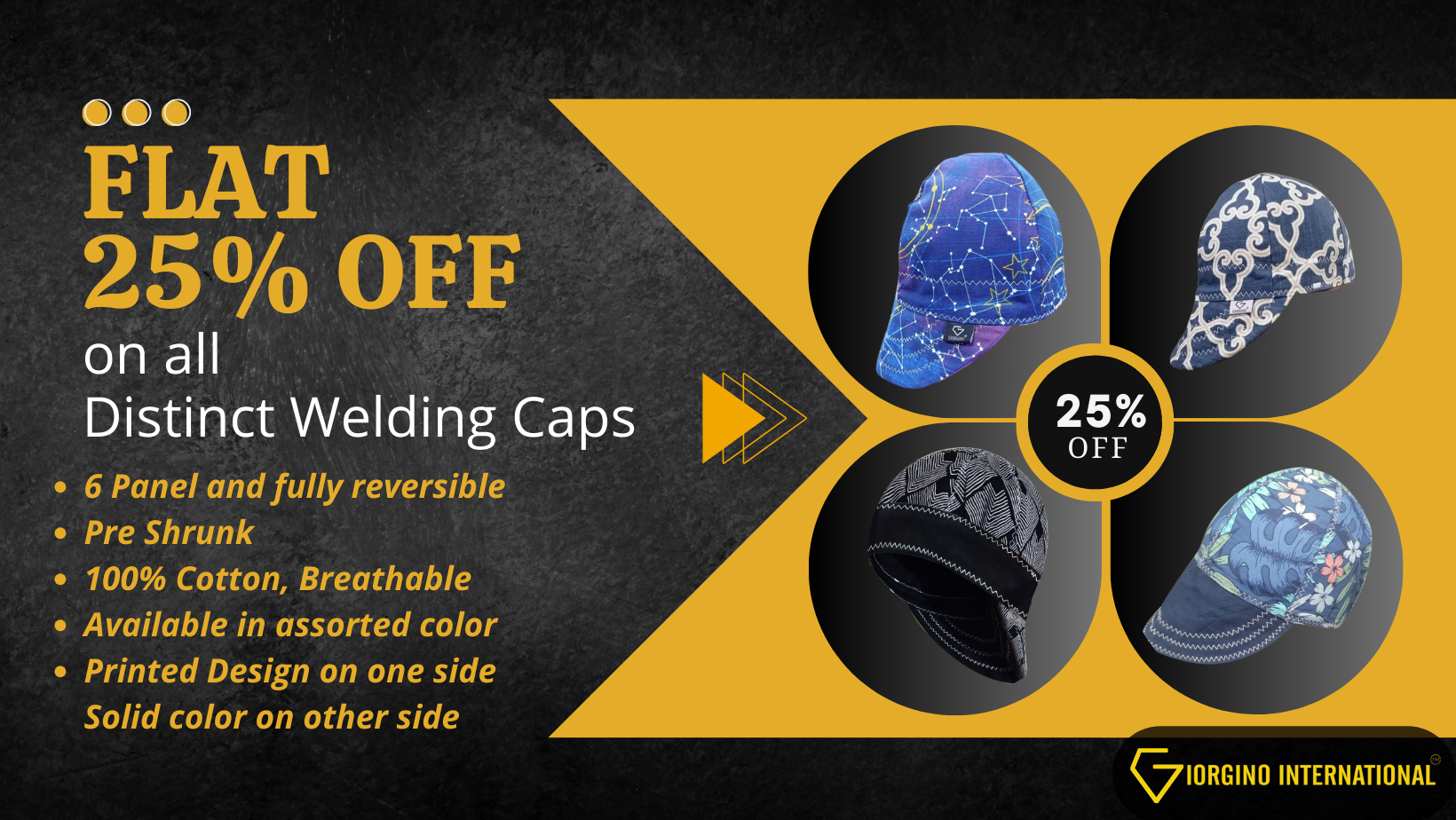 International Highest quality leather gloves distributer in