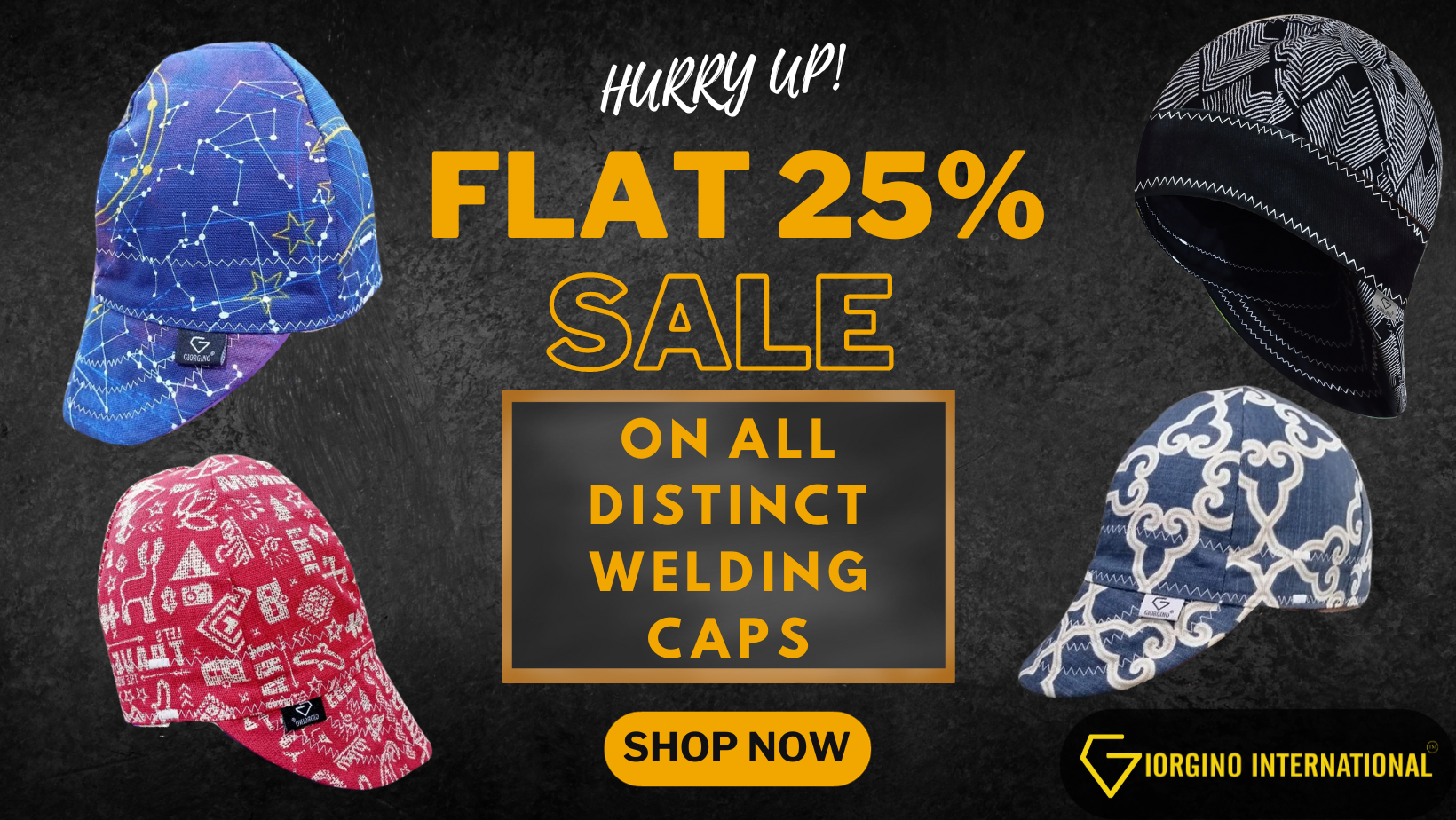 International Highest quality leather gloves distributer in