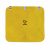 GIORGINO 516